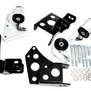 Ichiban Parts