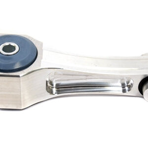 Ichiban Parts