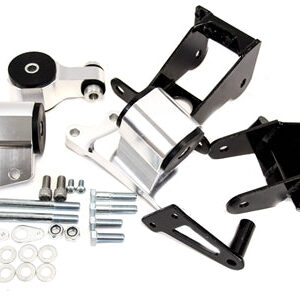 Ichiban Parts