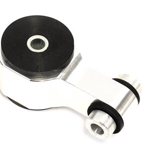 Ichiban Parts