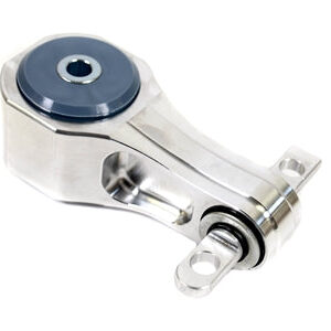 Ichiban Parts