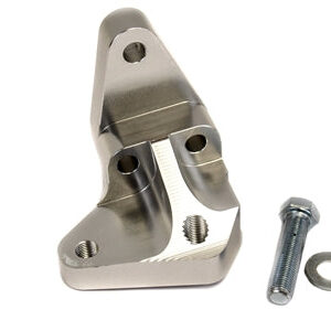 Ichiban Parts