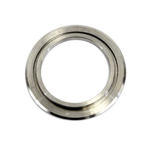 Ichiban Parts