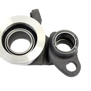 Ichiban Parts