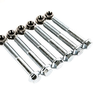 Ichiban Parts