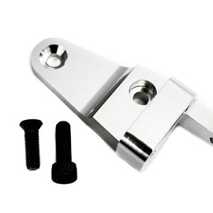 Ichiban Parts
