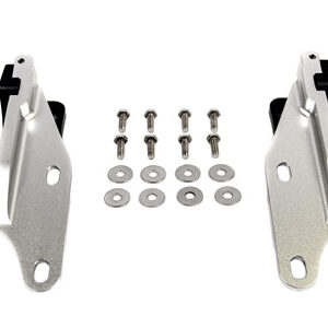 Ichiban Parts
