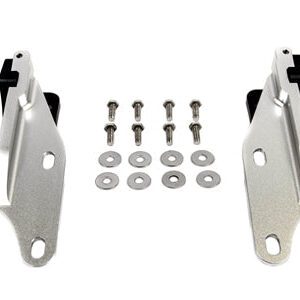 Ichiban Parts