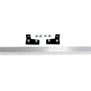 Ichiban Parts