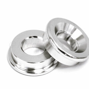 Ichiban Parts