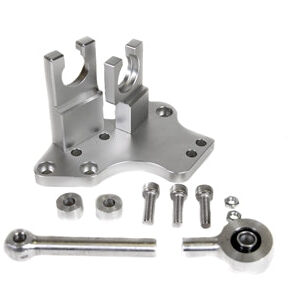 Ichiban Parts