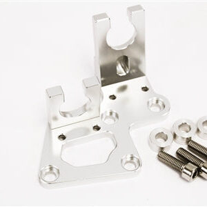 Ichiban Parts