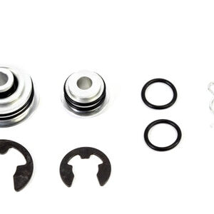 Ichiban Parts