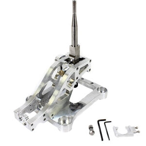Ichiban Parts
