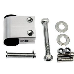 Ichiban Parts