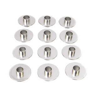 Ichiban Parts