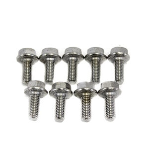 Ichiban Parts