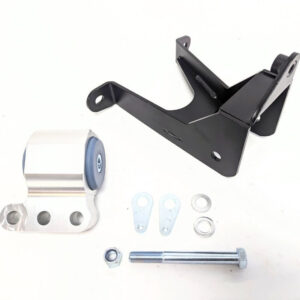 Ichiban Parts