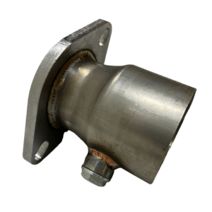 Ichiban Parts