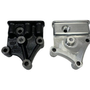Ichiban Parts