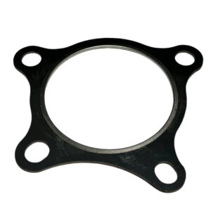 Ichiban Parts