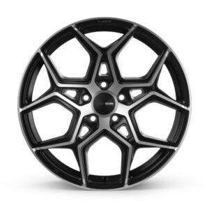 Ichiban Parts