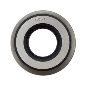 Ichiban Parts