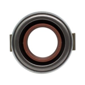 Ichiban Parts