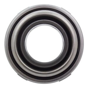 Ichiban Parts