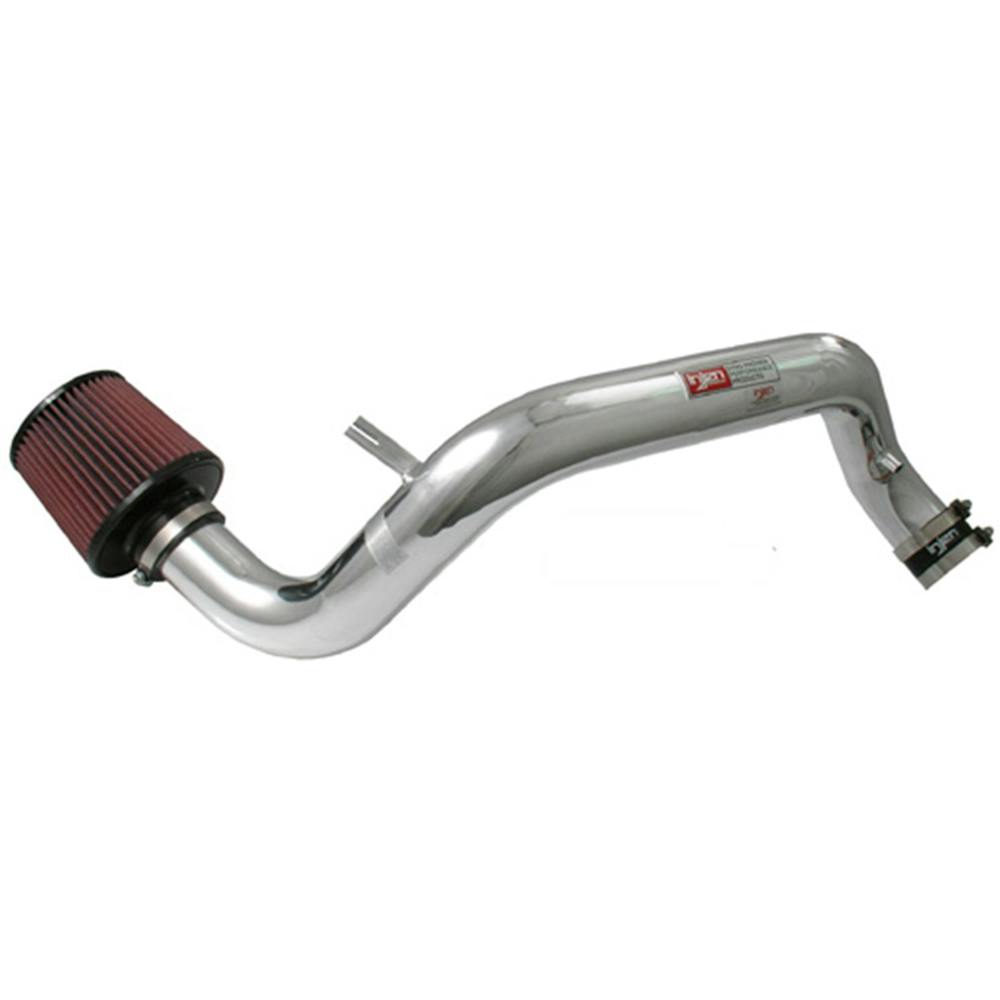 Injen Technology Co Ltd Cold Air Intake for 2023-2025 Acura Integra 5th Part #RD1450P