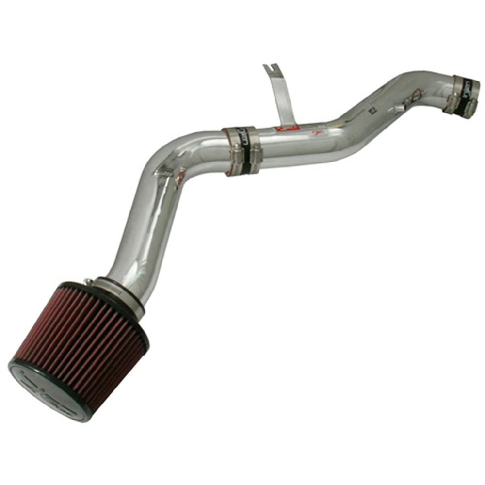 Injen Technology Co Ltd Cold Air Intake for 1998-2002 Honda Accord 6th Part #RD1670P