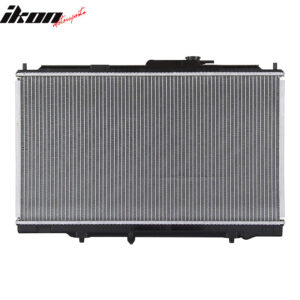 Ichiban Parts