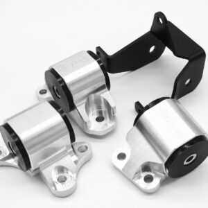 Ichiban Parts