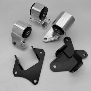 Ichiban Parts