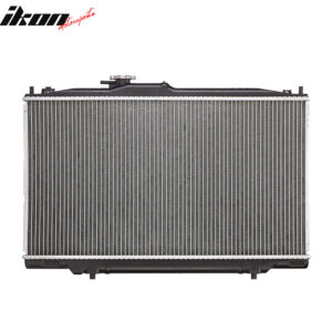 Ichiban Parts