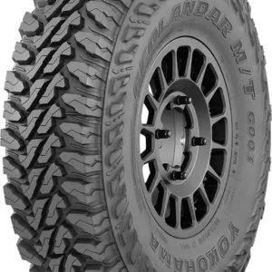 Ichiban Parts