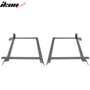 Ichiban Parts