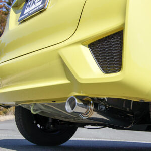 Ichiban Parts