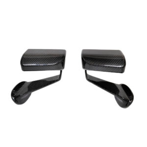 Ichiban Parts