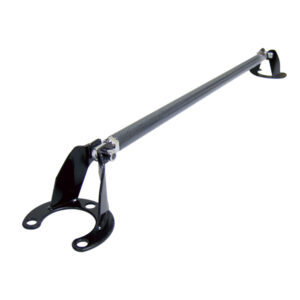 Ichiban Parts