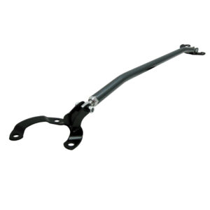 Ichiban Parts