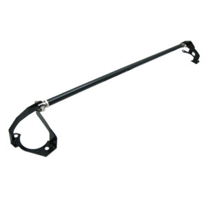 Ichiban Parts