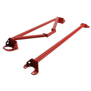Ichiban Parts