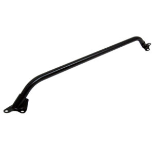 Ichiban Parts