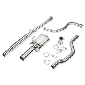Ichiban Parts