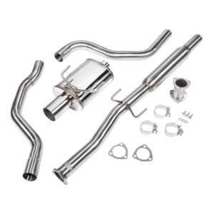 Ichiban Parts