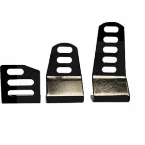 Ichiban Parts
