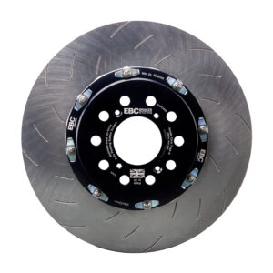 Ichiban Parts
