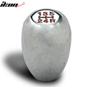 Ichiban Parts