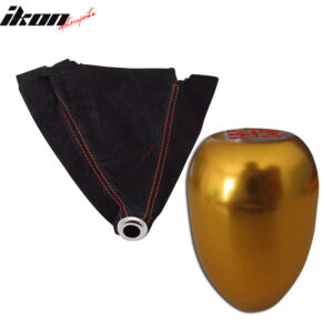 Ichiban Parts